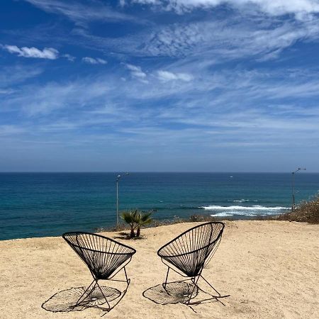 Surf Dream Overlooking The Points San José del Cabo Eksteriør billede