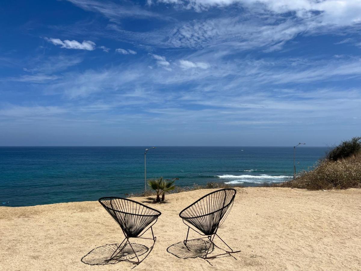 Surf Dream Overlooking The Points San José del Cabo Eksteriør billede